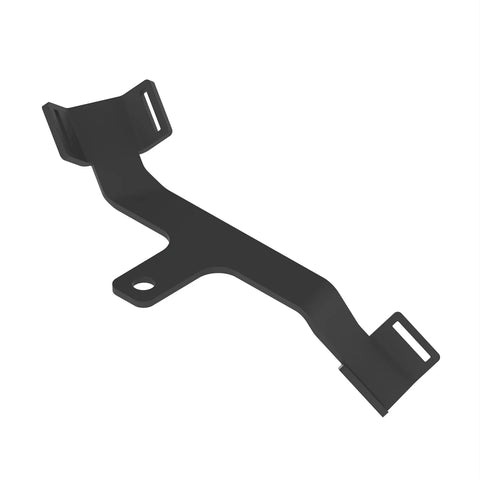 F689915 Houder