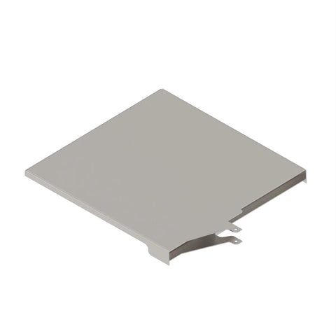 F690083 Houder