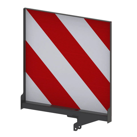 F690093 Reflector