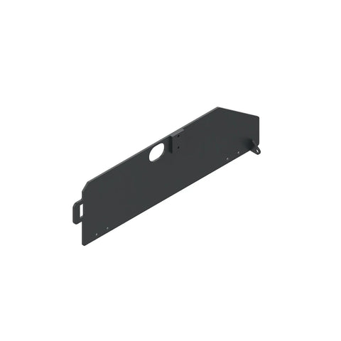 F690321 Deksel