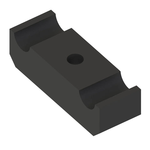 F690352 Klem
