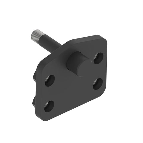 F691110 Houder