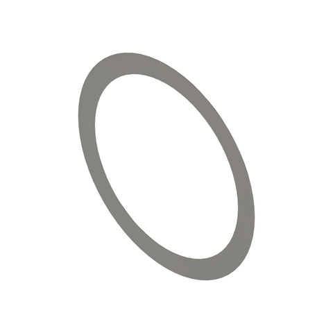 F691136 Afstandsring