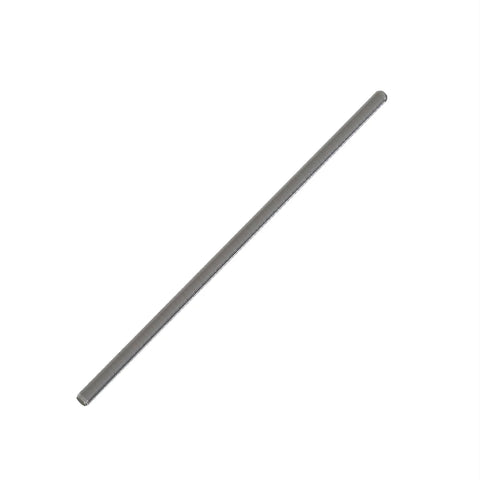 F691175 Tapeind
