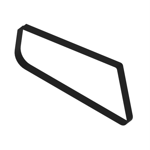 F691199 Band