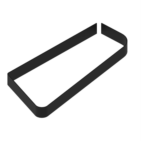 F691199 Band