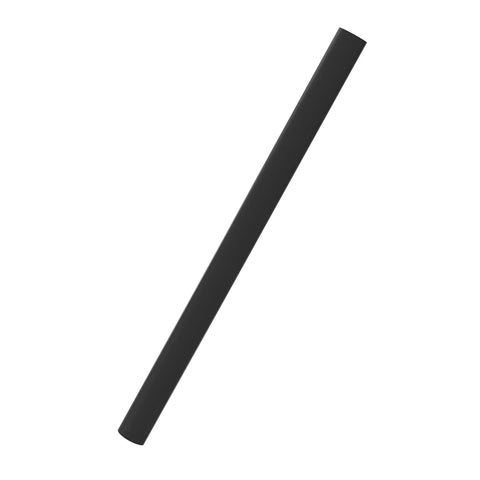 F691274 Slangbeschermer