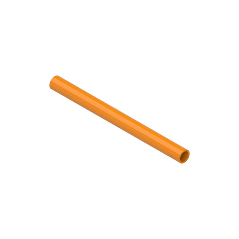 F691303 Slangbeschermer