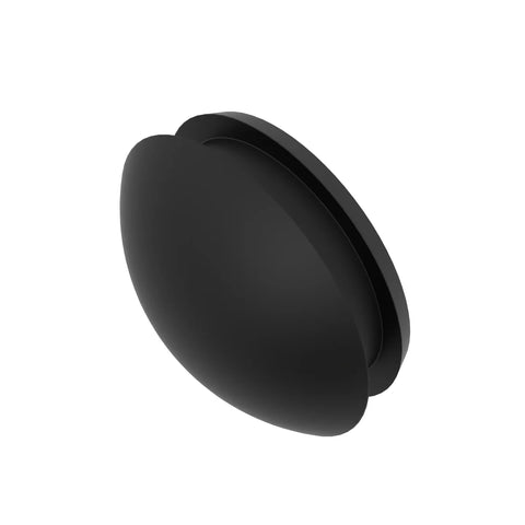 F691512 Dop