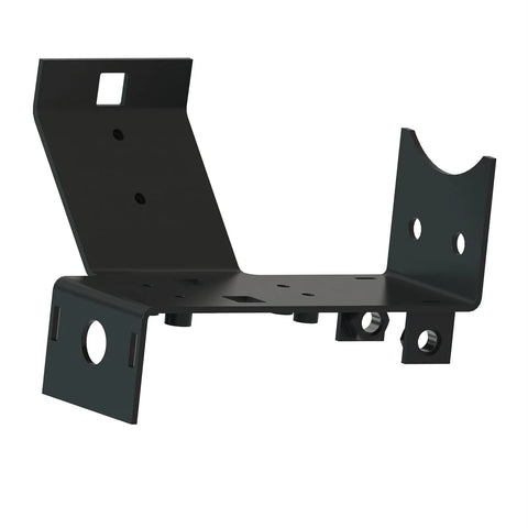 F691578 Houder
