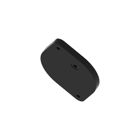 F691593 Deksel