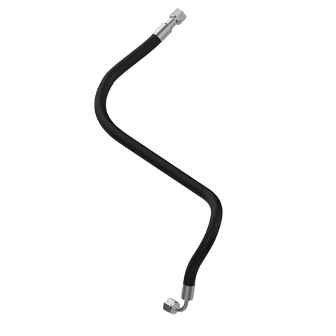 F694200 Hydrauliekslang