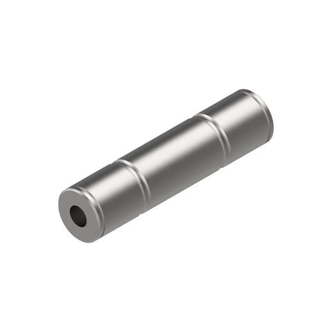 F694234 Pen