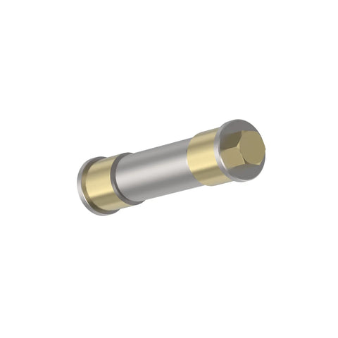 F694321 Pen