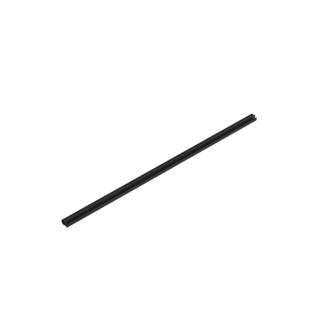 F694325 Tochtstrip