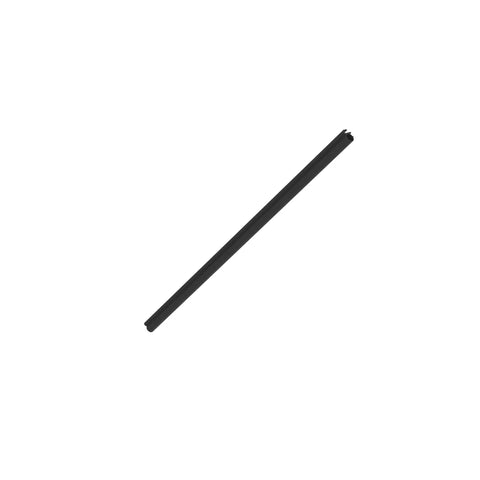 F694325 Tochtstrip