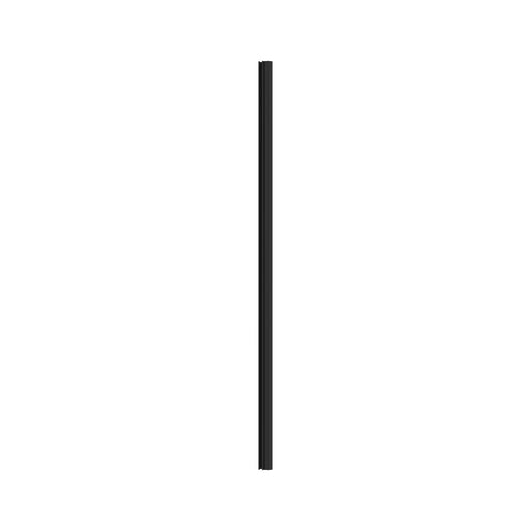 F694325 Tochtstrip