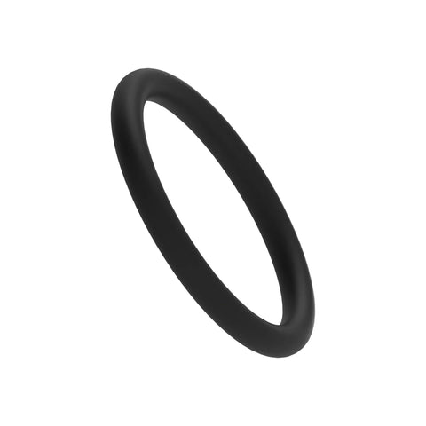 F694467 O-ring