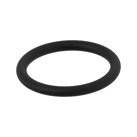 F694467 O-ring