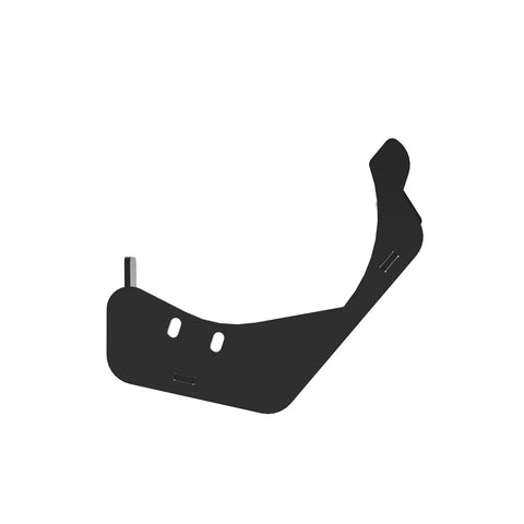 F694484 Deksel