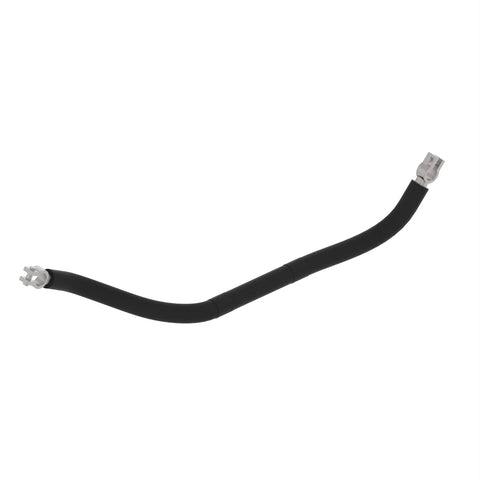 F694512 Accukabel