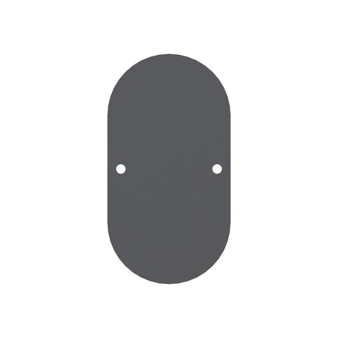 F694547 Deksel