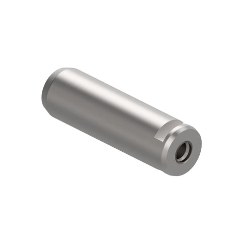F694558 Pen