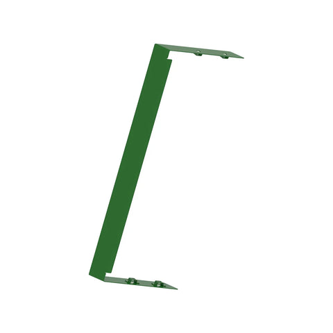 F694594 Deksel