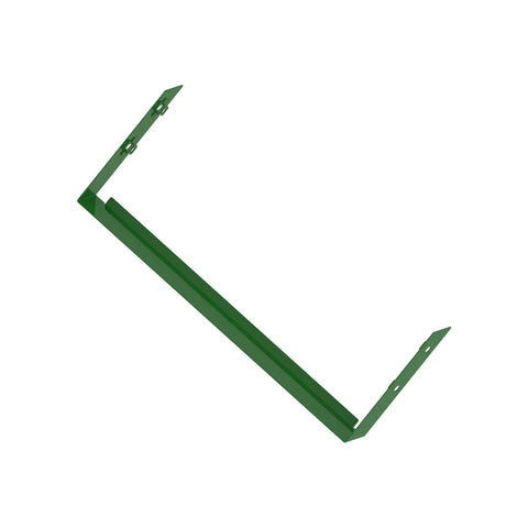 F694594 Deksel