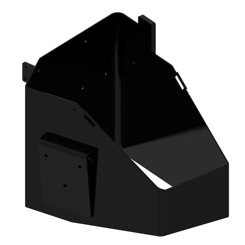 F694680 Houder