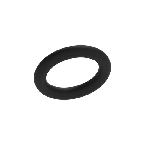 F694685 O-ring