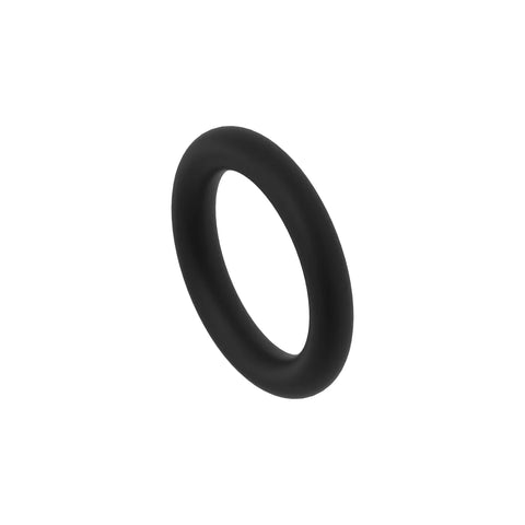 F694685 O-ring