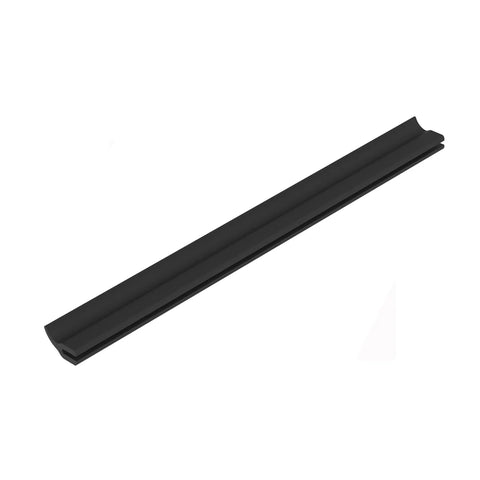 F695091 Tochtstrip