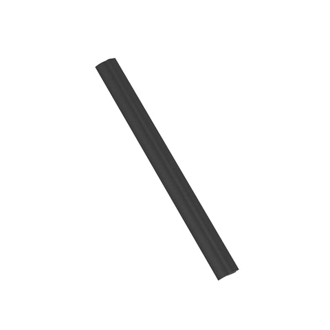 F695091 Tochtstrip