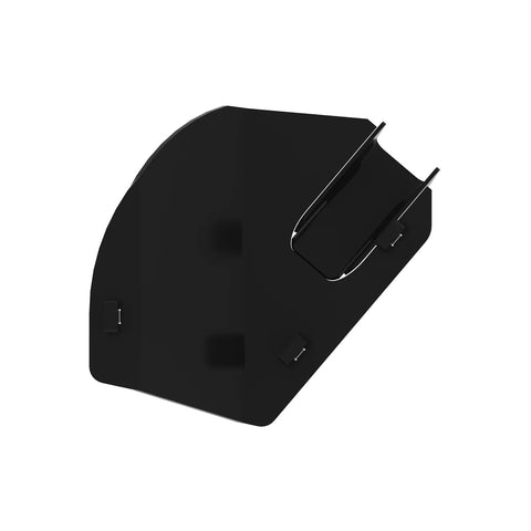 F695148 Deksel