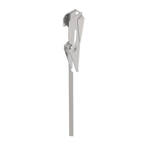 F695350 Behuizing