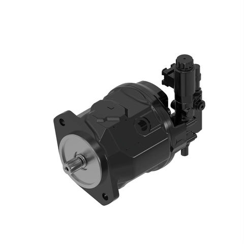 F695364 Hydrauliekpomp