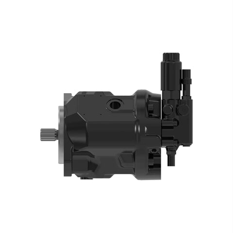F695364 Hydrauliekpomp