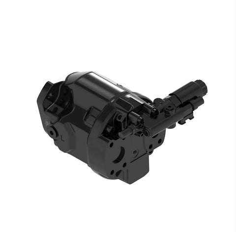 F695364 Hydrauliekpomp
