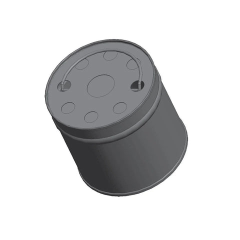 F695369 Filterelement