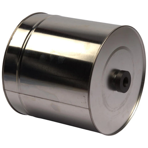 F695370 Filterelement