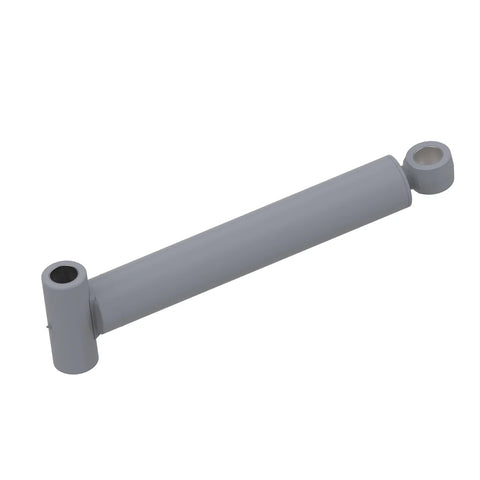 F695396 Hydrauliekcilinder