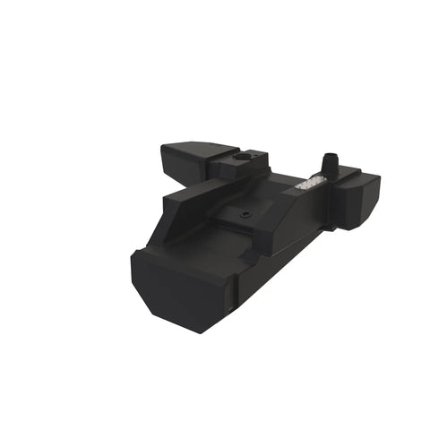 F695416 Brandstoftank