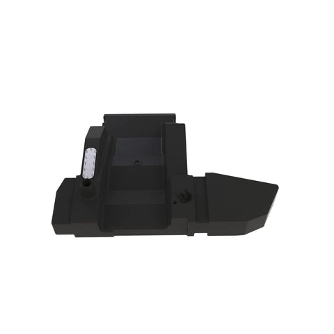 F695416 Brandstoftank