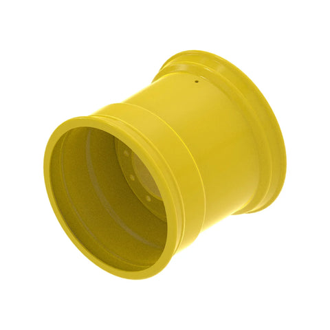 F695427 Velg