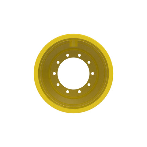 F695427 Velg