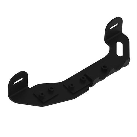 F695510 Houder