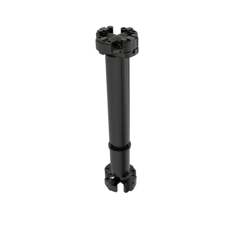 F695519 Koppelas