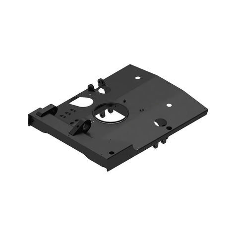 F695544 Frame