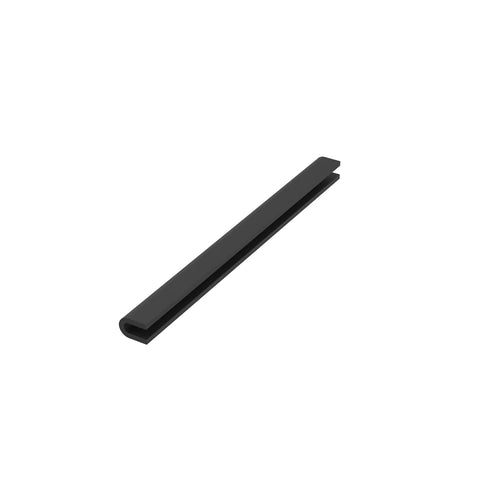 F695912 Tochtstrip